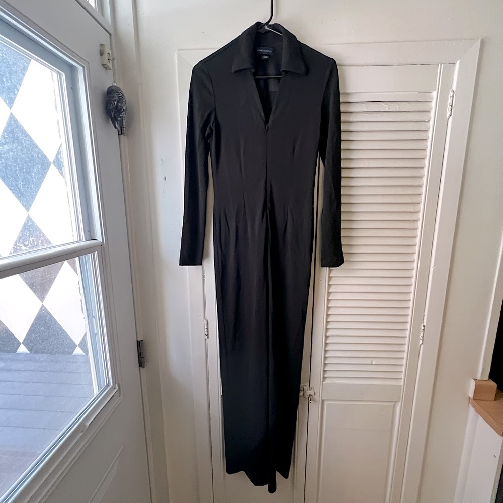 Anne Klein jumpsuit